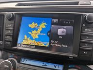 Toyota Rav4 D-4D Business Edition 28