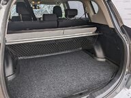 Toyota Rav4 D-4D Business Edition 20