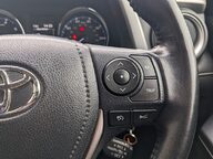 Toyota Rav4 D-4D Business Edition 23