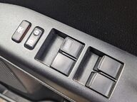 Toyota Rav4 D-4D Business Edition 25