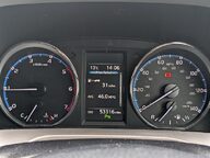 Toyota Rav4 D-4D Business Edition 31