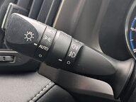 Toyota Rav4 D-4D Business Edition 24