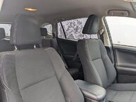 Toyota Rav4 D-4D Business Edition 13