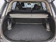 Toyota Rav4 D-4D Business Edition 19