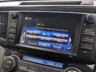 Toyota Rav4 D-4D Business Edition 26