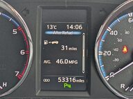 Toyota Rav4 D-4D Business Edition 32