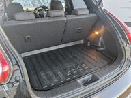 Nissan Juke DIG-T Nismo RS 23