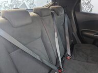 Nissan Juke DIG-T Nismo RS 18