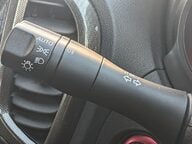 Nissan Juke DIG-T Nismo RS 29