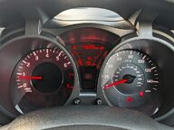 Nissan Juke DIG-T Nismo RS 30