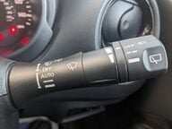 Nissan Juke DIG-T Nismo RS 26