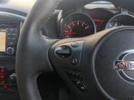 Nissan Juke DIG-T Nismo RS 20