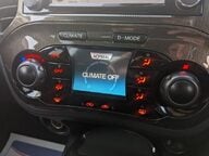 Nissan Juke DIG-T Nismo RS 25