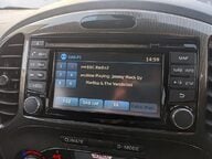 Nissan Juke DIG-T Nismo RS 28