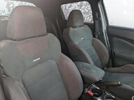 Nissan Juke DIG-T Nismo RS 13