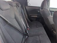 Nissan Juke DIG-T Nismo RS 17