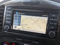 Nissan Juke DIG-T Nismo RS 24