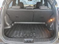 Nissan Juke DIG-T Nismo RS 22