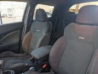 Nissan Juke DIG-T Nismo RS 15