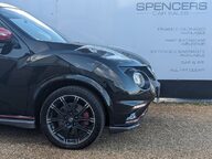 Nissan Juke DIG-T Nismo RS 11