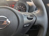 Nissan Juke DIG-T Nismo RS 21