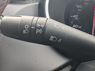 Alfa Romeo Giulietta TB SPRINT 31