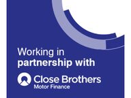 Alfa Romeo Giulietta TB SPRINT 41