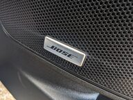 Alfa Romeo Giulietta TB SPRINT 24