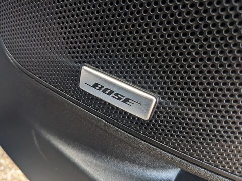 Alfa Romeo Giulietta TB SPRINT 24