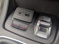 Alfa Romeo Giulietta TB SPRINT 34