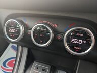 Alfa Romeo Giulietta TB SPRINT 29