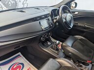 Alfa Romeo Giulietta TB SPRINT 14