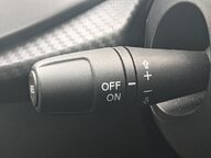 Alfa Romeo Giulietta TB SPRINT 27