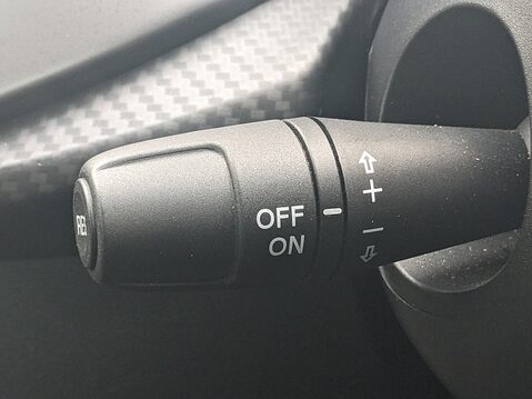 Alfa Romeo Giulietta TB SPRINT 27