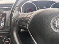 Alfa Romeo Giulietta TB SPRINT 22