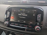 Alfa Romeo Giulietta TB SPRINT 30