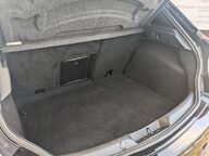 Alfa Romeo Giulietta TB SPRINT 20