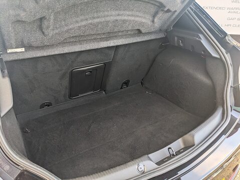 Alfa Romeo Giulietta TB SPRINT 20