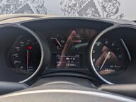 Alfa Romeo Giulietta TB SPRINT 35