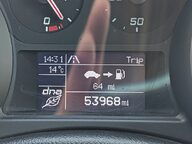 Alfa Romeo Giulietta TB SPRINT 36