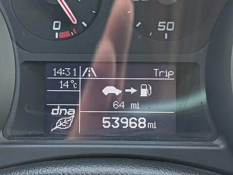 Alfa Romeo Giulietta TB SPRINT 36