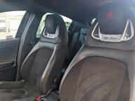 Alfa Romeo Giulietta TB SPRINT 15