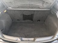 Alfa Romeo Giulietta TB SPRINT 19