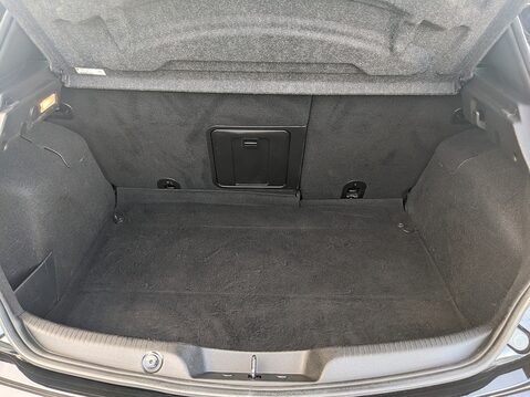 Alfa Romeo Giulietta TB SPRINT 19