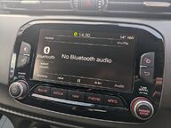 Alfa Romeo Giulietta TB SPRINT 28