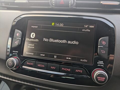 Alfa Romeo Giulietta TB SPRINT 28