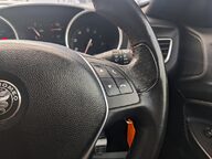 Alfa Romeo Giulietta TB SPRINT 23