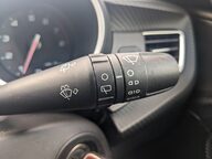 Alfa Romeo Giulietta TB SPRINT 26