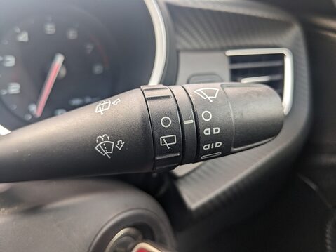 Alfa Romeo Giulietta TB SPRINT 26