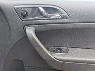 Skoda Yeti SE TSI 25